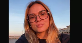 cassandra pet sitter à NOGENT LE PHAYE 28630