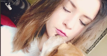 elisa pet sitter à BORDEAUX 33000_4