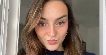 lucie pet sitter à TOULOUSE 31300