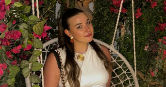 alexa pet sitter à NEUILLY PLAISANCE 93360_0