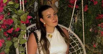 alexa pet sitter à NEUILLY PLAISANCE 93360