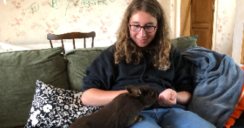 nolhan pet sitter à BESANCON 25000_0