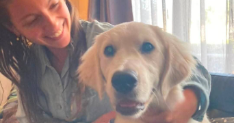 clelia pet sitter à MARQUETTE LEZ LILLE 59520_0