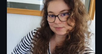 pellouard pet sitter à ARGENTEUIL 95100_0