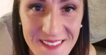 leonida pet sitter à STRASBOURG 67200_0