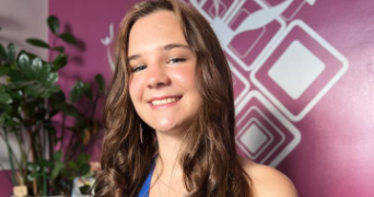 ludmilla pet sitter à LYON 03 69003_0