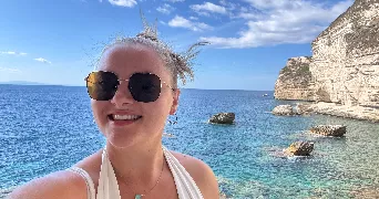 eva pet sitter à CARENTOIR 56910