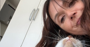 nathalie pet sitter à BISCARROSSE 40600_1