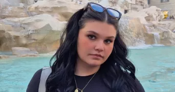 cassandra pet sitter à AIX EN PROVENCE 13100