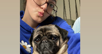 celya pet sitter à STRASBOURG 67000_1