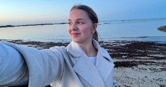 olivia pet sitter à BESANCON 25000_0