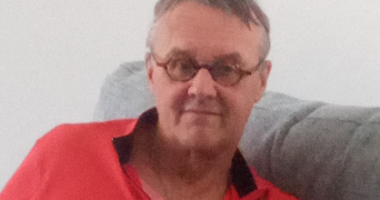 loïc pet sitter à CONLIE 72240_0