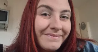 kelly pet sitter à COLMAR 68000