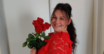 andrea pet sitter à NANTEUIL LES MEAUX 77100_0