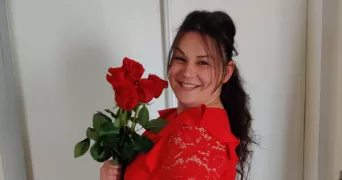 andrea pet sitter à NANTEUIL LES MEAUX 77100