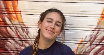 aude pet sitter à DIJON 21000_0