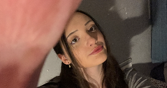 margaux pet sitter à CHAVILLE 92370_0