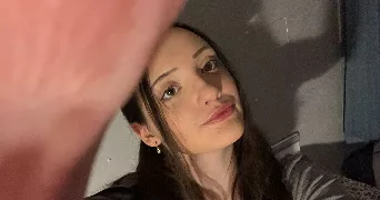 margaux pet sitter à CHAVILLE 92370