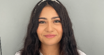 amandine pet sitter à NANCY 54000_0
