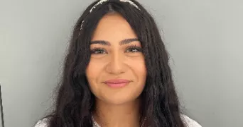 amandine pet sitter à NANCY 54000