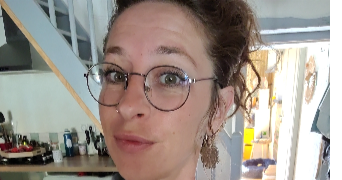 miranda pet sitter à GETIGNE 44190_9