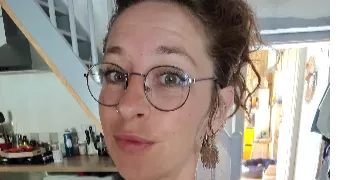 miranda pet sitter à GETIGNE 44190