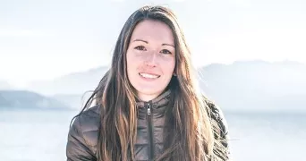 marine pet sitter à ANNECY 74940