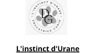 linstinctdurane pet sitter à AUDUN LE ROMAN 54560