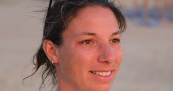 emilie pet sitter à MONTIVILLIERS 76290_0