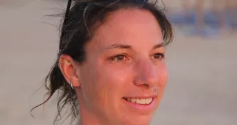 emilie pet sitter à MONTIVILLIERS 76290