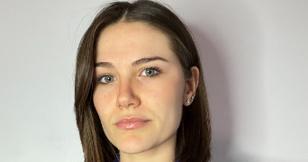 célia pet sitter à JARNY 54800_0