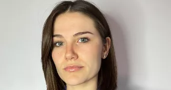 célia pet sitter à JARNY 54800