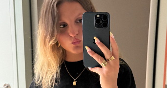 fantine pet sitter à WIMILLE 62126_0