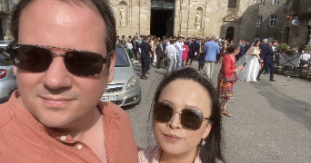 yoran pet sitter à ST BRIEUC 22000_3