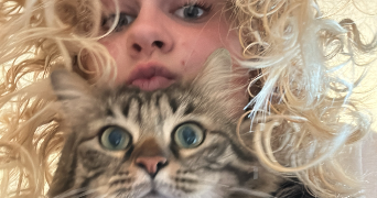 mariana pet sitter à AIX EN PROVENCE 13090_5