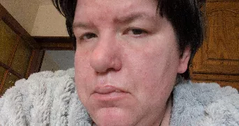 caroline pet sitter à LAMBERSART 59130