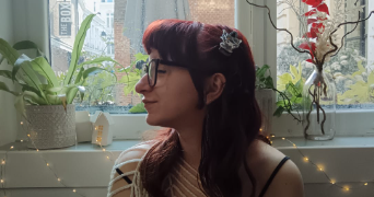 chloé pet sitter à LILLE 59000_0