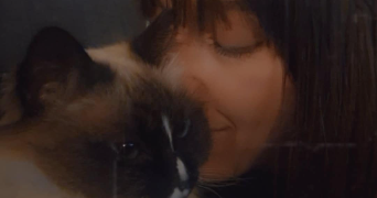 laura pet sitter à PIGNANS 83790_7