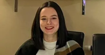 julie pet sitter à ST BRIEUC 22000