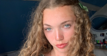 emmanuelle pet sitter à JURANVILLE 45340_0