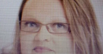 florence pet sitter à LA NEUVILLE EN HEZ 60510