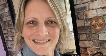 cécile pet sitter à LOIRON RUILLE 53320_1