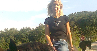 nathalie pet sitter à FONTAINE 38600_2