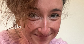 lucie pet sitter à PARIS 13 75013_0