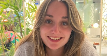 noa pet sitter à CHATOU 78400_0