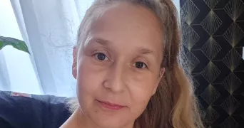 louise pet sitter à CHATENAY MALABRY 92290