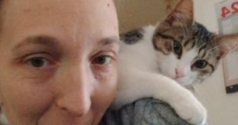 elodie pet sitter à GUJAN MESTRAS 33470_3