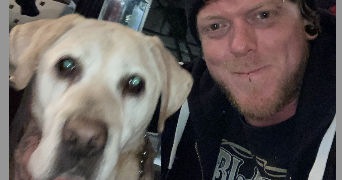 jeremy pet sitter à NIMES 30000_2