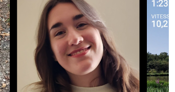 enora pet sitter à TOURS 37000_0