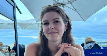 justine pet sitter à BORDEAUX 33000_0